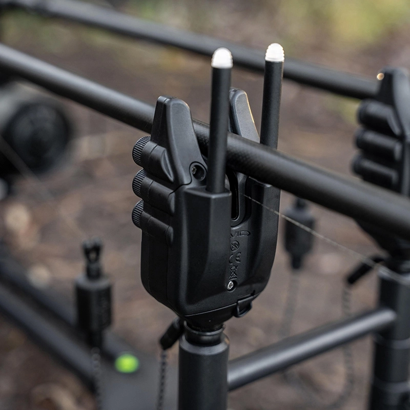 Avid Carp VTX+ Illuminated Snag Ears